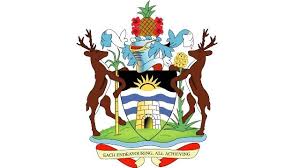 Government of Antigua and Barbuda 